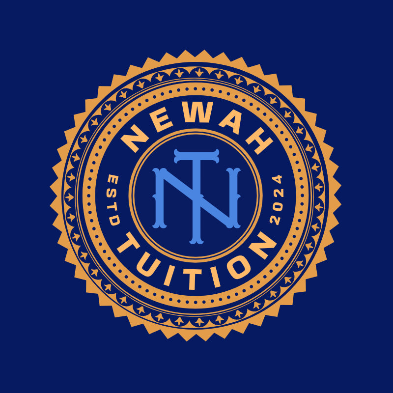 Newah Tuition
