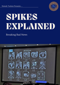SPIKES Explained: Breaking Bad News